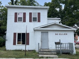 Foreclosed Home - 50 ELLEN ST, 53818