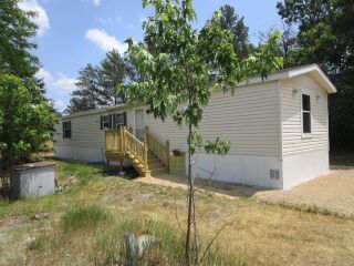 Foreclosed Home - 2106 11TH AVE, 53910