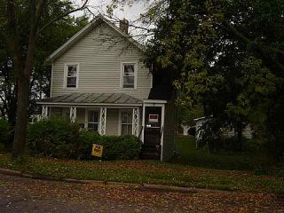 Foreclosed Home - List 100007933
