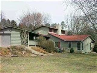 Foreclosed Home - List 100019855