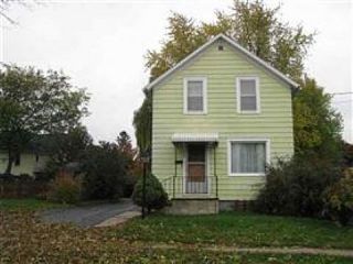 Foreclosed Home - List 100007934