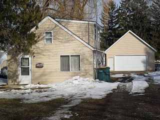 Foreclosed Home - List 100007935