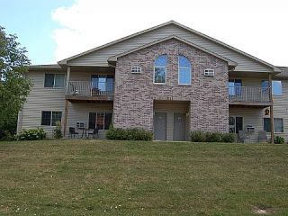 Foreclosed Home - 331 STARKWEATHER DR, 53916