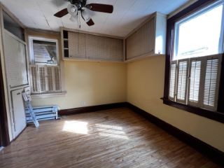 Foreclosed Home - 306 HENRY ST, 53916