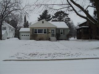 Foreclosed Home - List 100007940