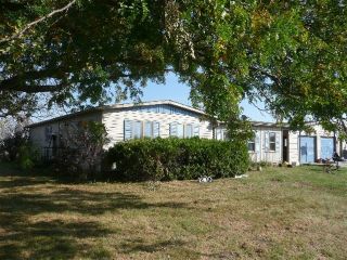 Foreclosed Home - W11811 WATERS RD, 53932