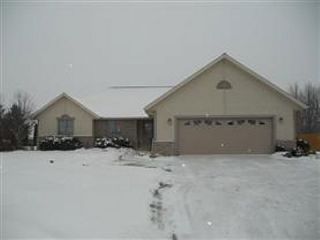 Foreclosed Home - List 100007942