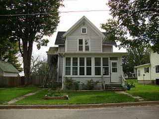 Foreclosed Home - List 100071060