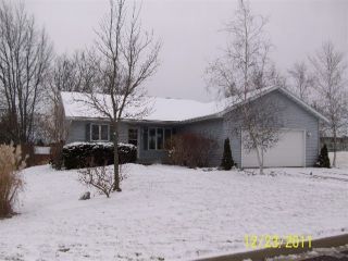 Foreclosed Home - List 100251917