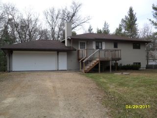 Foreclosed Home - 2303A 18TH DR, 53934