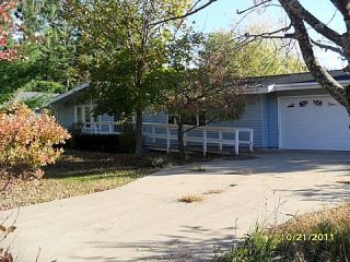 Foreclosed Home - List 100187378