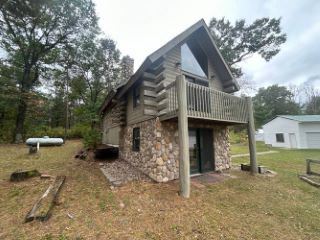Foreclosed Home - 1267 STATE HIGHWAY 13, 53934