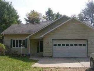 Foreclosed Home - List 100306270