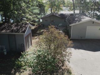 Foreclosed Home - W4105 COUNTY ROAD C, 53949