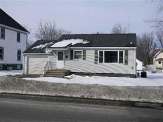 Foreclosed Home - List 100007949
