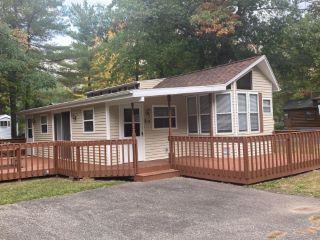 Foreclosed Home - 101 AUTUMN CT, 53965