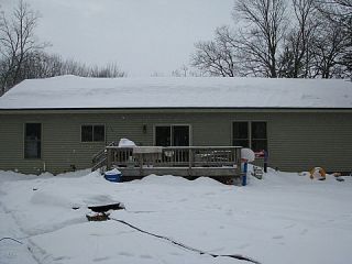 Foreclosed Home - List 100007952