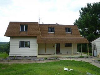 Foreclosed Home - 1724 40TH AVE, 54001