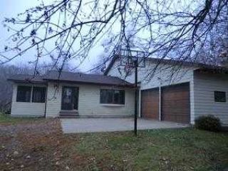 Foreclosed Home - List 100252027