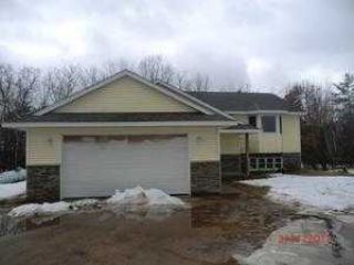 Foreclosed Home - List 100272655
