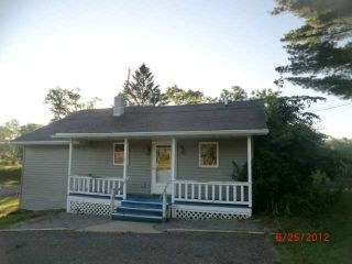 Foreclosed Home - List 100323999