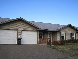 Foreclosed Home - List 100187384