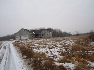 Foreclosed Home - List 100228951