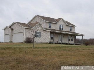 Foreclosed Home - List 100261421