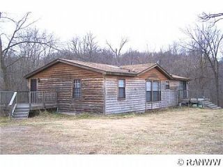 Foreclosed Home - List 100205993
