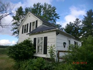 Foreclosed Home - 49 130TH ST, 54007