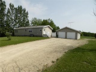 Foreclosed Home - 1116 COUNTY ROAD A, 54007