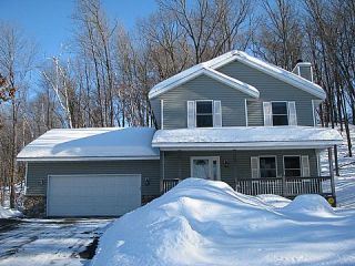 Foreclosed Home - 476 TEDDY CT, 54009