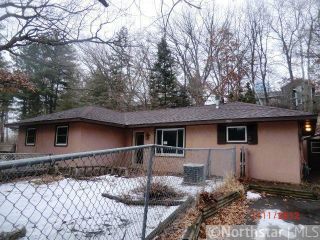 Foreclosed Home - List 100252140