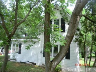 Foreclosed Home - 205 E STATE ST, 54009