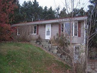 Foreclosed Home - List 100180252