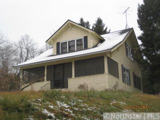 Foreclosed Home - List 100252200