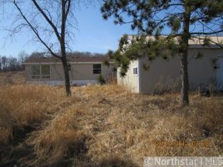 Foreclosed Home - N4097 730TH ST, 54011