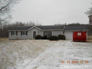 Foreclosed Home - 787 HOLDEN LN, 54016