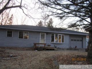 Foreclosed Home - 549 8TH ST N, 54016