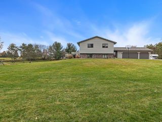 Foreclosed Home - 717 PACKER DR, 54016