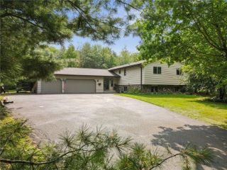 Foreclosed Home - 671 RED MAPLE LN, 54016
