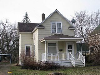 Foreclosed Home - List 100019858