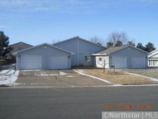 Foreclosed Home - 1397 Doman Dr, 54017
