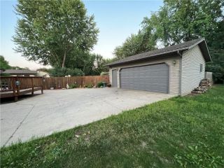 Foreclosed Home - 678 N 5TH ST, 54017