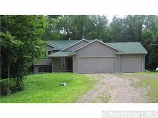 Foreclosed Home - 324 238TH ST, 54020