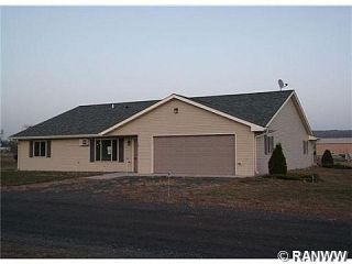 Foreclosed Home - List 100199861