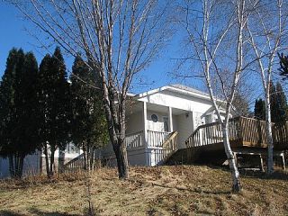Foreclosed Home - 2523 JARED RD, 54020