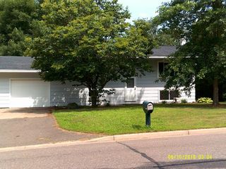 Foreclosed Home - List 100485806