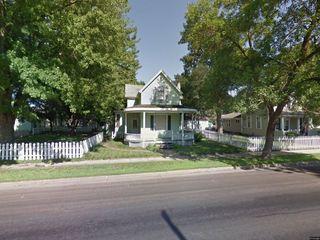 Foreclosed Home - 507 N CASCADE ST, 54020