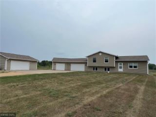 Foreclosed Home - 26 STATE ROAD 35, 54020